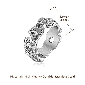 MONOCHROME　RING V-983013107_1_565.jpg?pristine